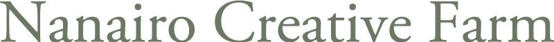 Nanairo Creative Farm